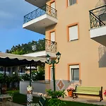 Vergina Hotel