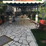Vergina 2*