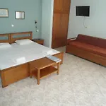 Hotel Vergina