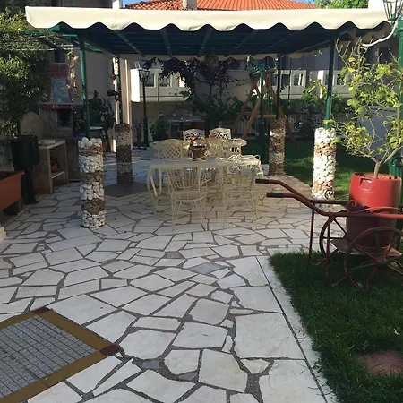 Vergina 2*