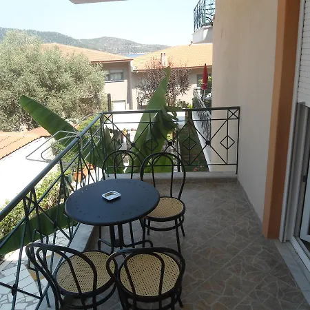 Vergina 2*