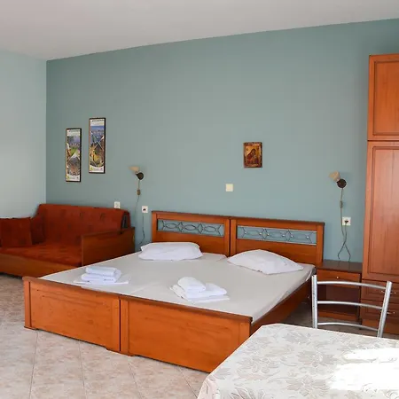 Vergina 2*
