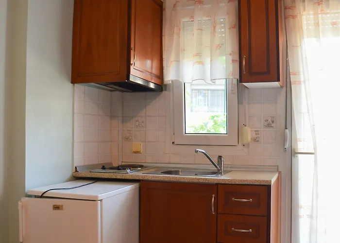 Vergina Skala Potamia (Thasos)